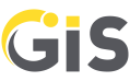 Logo GIS empresa especializada en servicios técnicos industriales, minería y continuidad operacional.