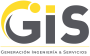 GENERACIÓN, INGENIERíA & SERVICIOS