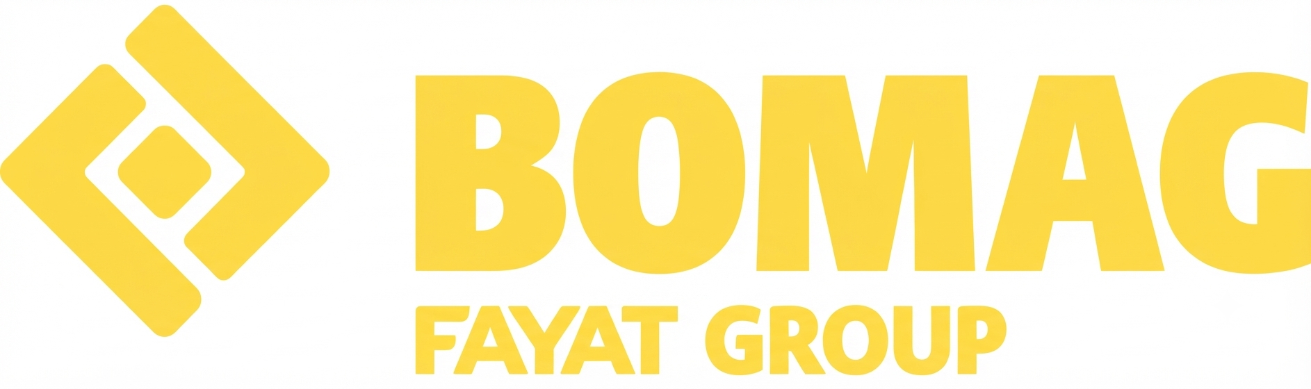 Bomag