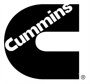 Cummins