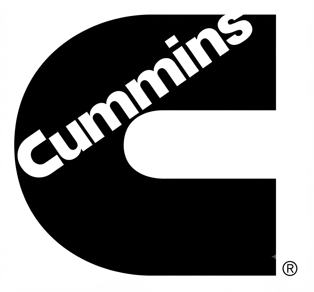 Cummins