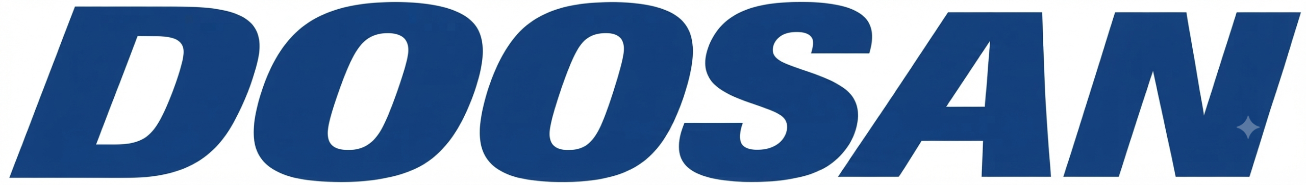 Doosan