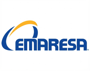 Emaresa