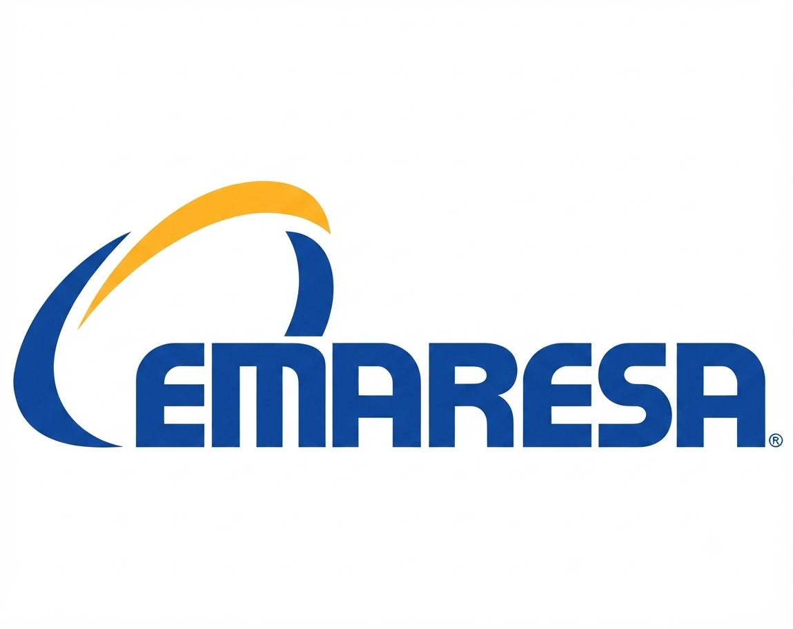 Emaresa