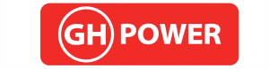 GHPower
