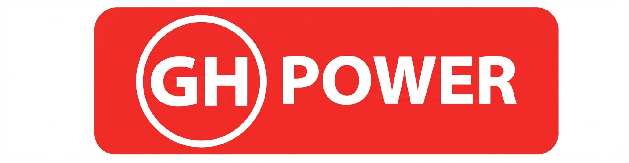 GHPower