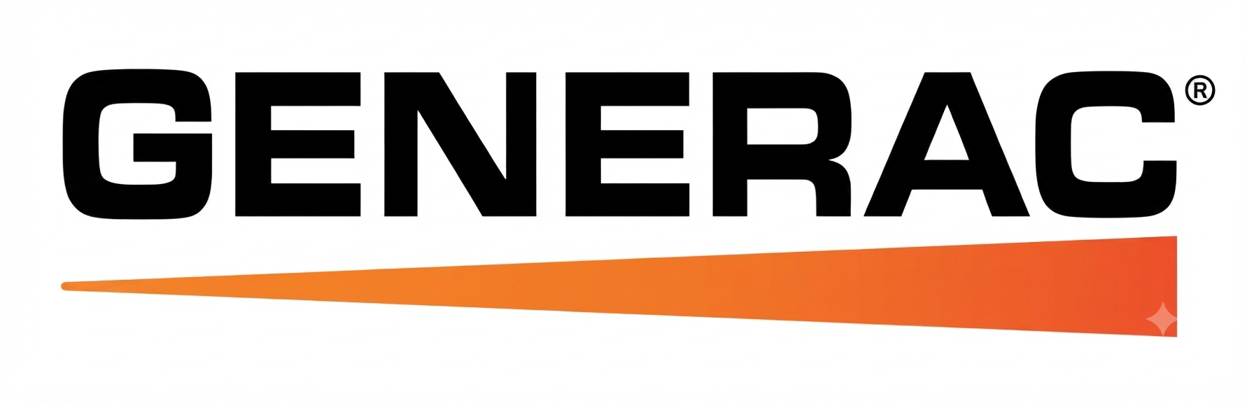 Generac