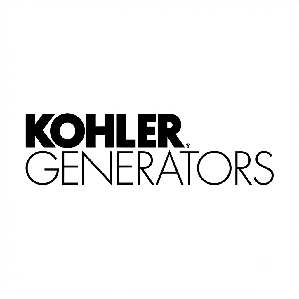 Kohler
