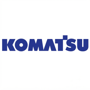 Komatsu