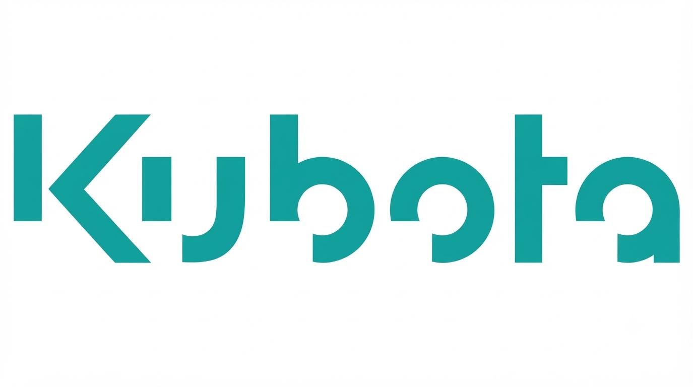 Kubota