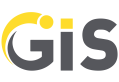 GIS | GENERACIÓN, INGENIERÍA & SERVICIOS